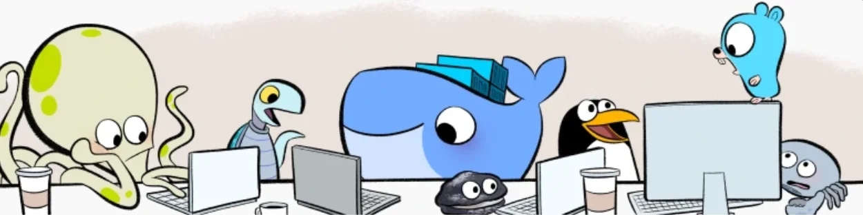 لاراول 12