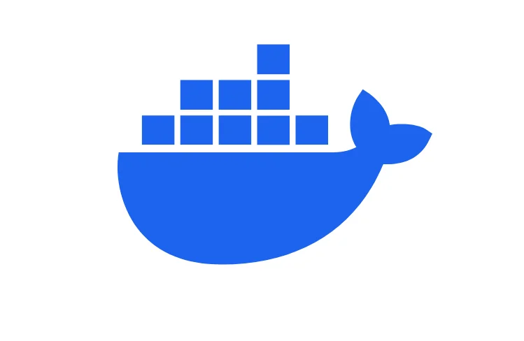 docker desktop