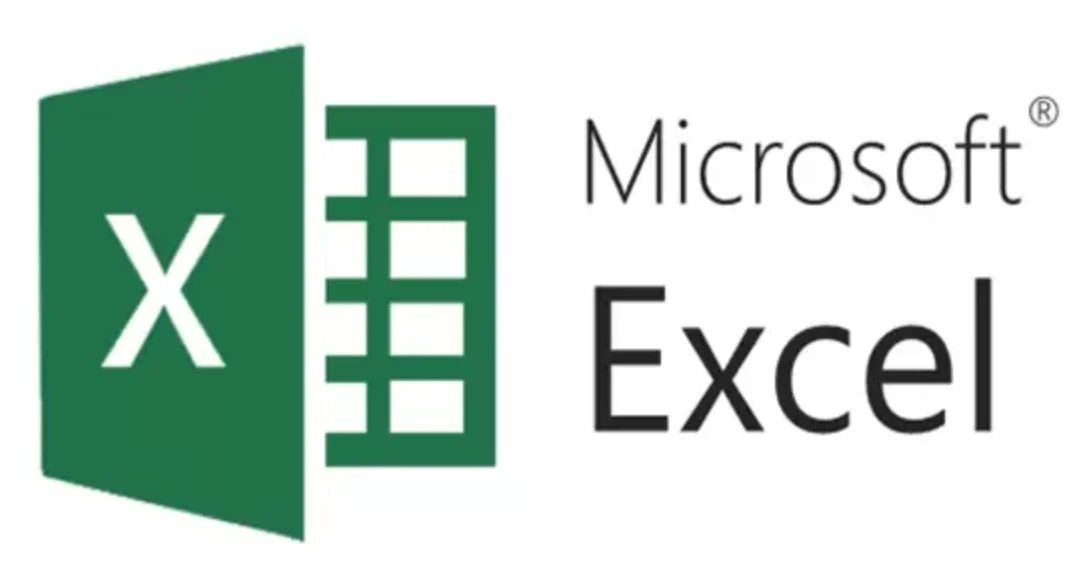 مقاله اکسل