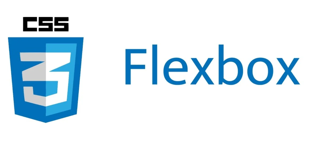 مقاله أموزش فلکس باکس