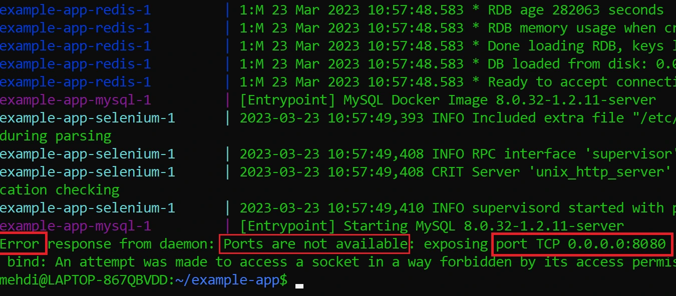 laravel