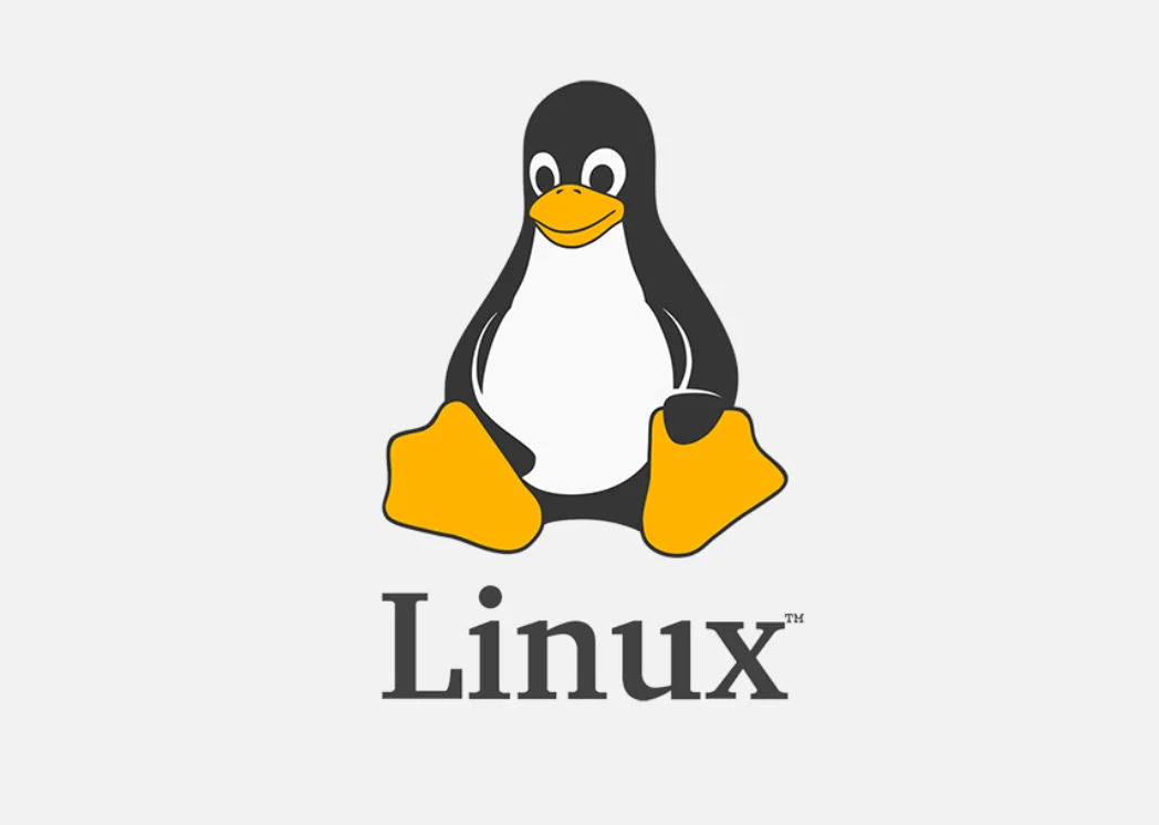 مقاله لینوکس