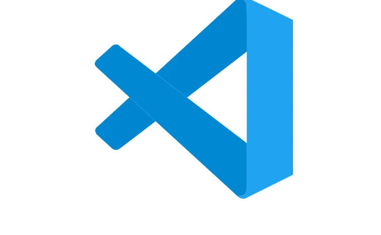 vscode